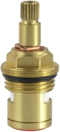 glowica-ceramiczna-90-do-cieplej-wody-trwala-i-bezawaryjna