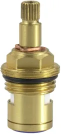 ceramiczna-glowica-90-1-2-do-baterii-zimnej-wody-trwala-i-szczelna