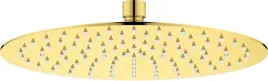 deszczownica-okragla-250mm-zlota-stal-nierdzewna-oszczedna-7-2-11-9-l-min