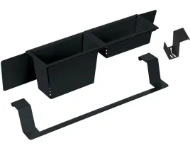 magnetic-zestaw-akcesoriow-nero-zzmkn11o-stal-nierdzewna-matowa