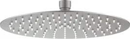 deszczownica-stalowa-okragla-250mm-z-systemem-anti-calc-montaz-na-lacze