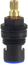 glowica-ceramiczna-do-baterii-90-1-2-niezawodnosc-i-trwalosc