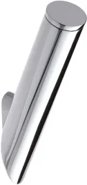 haczyk-lazienkowy-chromowany-blyszczacy-mosiadz-minimalistyczny-design