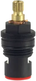 glowica-ceramiczna-90-do-cieplej-wody-1-2-trwala-i-szczelna