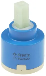 ceramiczna-glowica-do-baterii-40mm-niska-trwalosc-i-szczelnosc