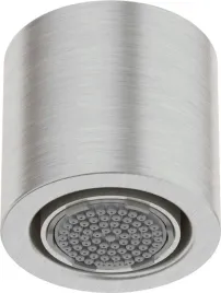deszczownica-stalowa-mosiezna-silikonowy-aerator-okragla-1-funkcyjna