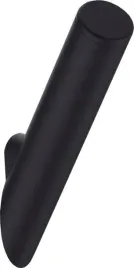 pojedynczy-haczyk-lazienkowy-nero-mat-mosiadz-styl-minimalistyczny