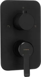 element-zewnetrzny-box-mieszaczowy-nero-mosiadz-80x130x200mm
