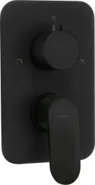 element-zewnetrzny-do-boxa-mosiadz-montaz-podtynkowy-minimalizm