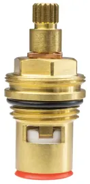 teno-glowica-ceramiczna-1-2-do-baterii-umywalkowej-na-wode-ciepla