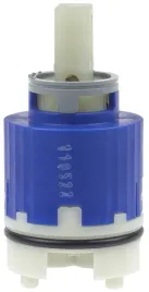 glowica-ceramiczna-40mm-wysoka-trwalosc-i-szczelnosc-2-lata-gwarancji