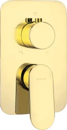 element-zewnetrzny-box-mieszaczowy-zloty-mosiadz-podtynkowy-80x130x210mm