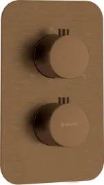element-zewnetrzny-box-termostatyczny-braz-szczotkowany-mosiadz