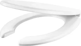 deska-sedesowa-wolnoopadajaca-vital-material-duroplast-cdv-6doz