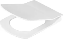 deska-sedesowa-anemon-slim-wolnoopadajaca-duroplast-zawiasy-chromowane