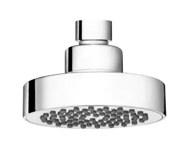 glowica-natryskowa-okragla-87mm-cascada-nac-030k-klasa-przeplywu-s