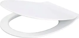 deska-sedesowa-slim-duroplast-wolnoopadajaca-antybakteryjna-biala