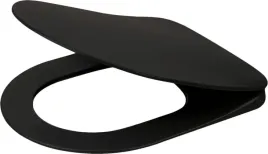 deska-sedesowa-peonia-slim-nero-wolnoopadajaca-czarna-antyseptyczna