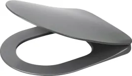 deska-wc-wolnoopadajaca-peonia-slim-antracyt-duroplast-366x446-mm