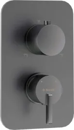 element-zewnetrzny-box-mieszaczowy-titanium-minimalistyczny-design