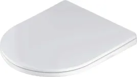 deska-sedesowa-slim-duroplast-wolnoopadajaca-antybakteryjna-biala