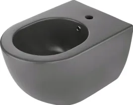 bidet-peonia-wiszacy-antracyt-model-cde-dbpw-wymiary-30x36x51-cm