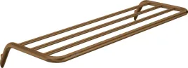 deante-polka-zeberkowa-brazowa-z-mosiadzu-616x246-mm-szczotkowana