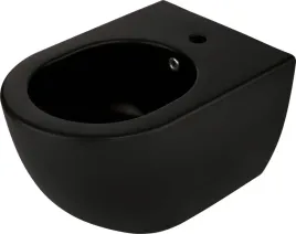 elegancki-bidet-wiszacy-peonia-nero-matowy-czarny-10-lat-gwarancji