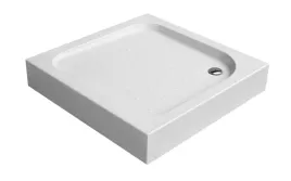 brodzik-kwadratowy-90x90-corner-z-obudowa-i-stopa-podporowa