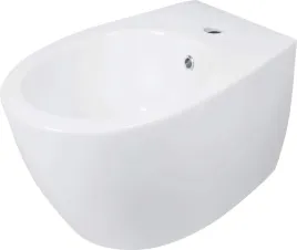 bidet-wiszacy-ceramiczny-bialy-z-ukrytymi-mocowaniami-363x510-mm