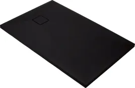 brodzik-granitowy-correro-120x90-czarny-matowy-solidny-i-modny