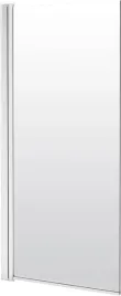 parawan-nawannowy-alpinia-80x140-1-skrzydlowy-szklo-transparentne-6mm