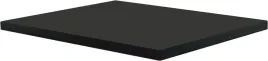 kamienna-polka-deante-modulowa-lapitec-nero-267x367mm