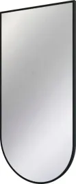 eleganckie-lustro-lazienkowe-z-matowa-rama-nero-100x50cm-montaz-w-zestawie