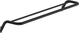podwojny-wieszak-na-reczniki-scienny-mat-nero-mosiadz-616x150-mm