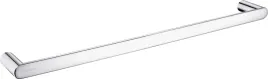 chromowany-wieszak-scienny-na-recznik-stal-nierdzewna-60-cm