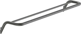 podwojny-wieszak-na-reczniki-scienny-mosiezny-wykonczenie-titanium