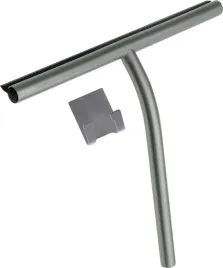 sciagaczka-do-wody-z-wieszakiem-titanium-261x240-mm