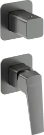 deante-titanium-bateria-prysznicowa-podtynkowa-z-przelacznikiem