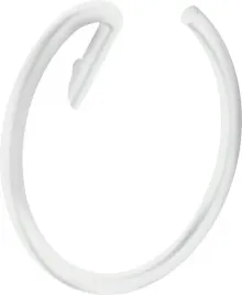 chromowany-wieszak-scienny-okragly-z-mosiadzu-or-mat-bianco-216mm