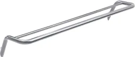 podwojny-wieszak-na-reczniki-scienny-chromowany-615x150x89-mm