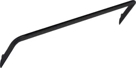 wieszak-na-recznik-scienny-nero-matowy-mosiadz-chromowany-616cm