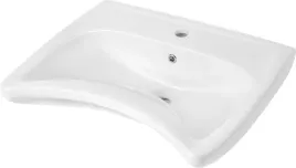 umywalka-wiszaca-dla-niepelnosprawnych-vital-ergonomia-i-komfort