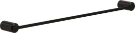 wieszak-scienny-nero-matowa-stal-304-62cm-montaz-w-komplecie