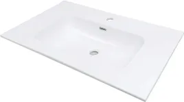 deante-umywalka-ceramiczna-80-cm-biala-wpuszczana-meblowa-10-lat-gwarancji