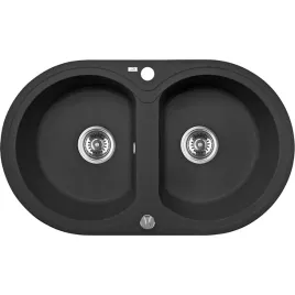 laveo-dafne-zlewozmywak-granitowy-czarne-2-komorowy-780x470-mm