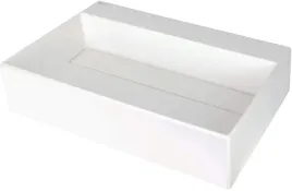 granitowa-umywalka-nablatowa-alabaster-z-maskownica-60x40x13cm