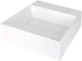 granitowa-umywalka-nablatowa-z-maskownica-alabaster-40x40-cm