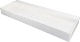umywalka-granitowa-alabaster-nablatowa-z-maskownica-1000x400mm