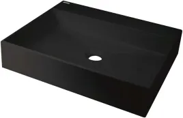 granitowa-umywalka-nablatowa-nero-500x400-mm-z-otworem-na-baterie